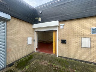 Unit 1D, Mildenhall, Industrial To Let - IMG_7748.jpg