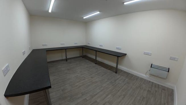 28 Market Street, Perth, Offices For Sale - image.png