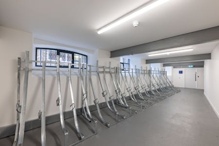 Piano Factory, Perren Street, London, E (Commercial / Business / Service) / Office To Let - the Piano Factory 31.jpg