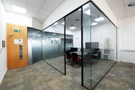 Ram Mill, Oldham, Office To Let - offices.jpg