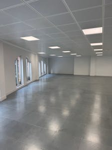 7 Down Street, London, Office To Let - Internal3.jpg