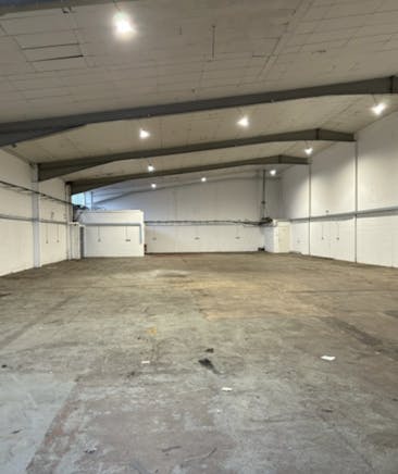 Flexspace, Belgrave Street, Bellshill, Industrial To Let - Unit 36 Flexspace.png