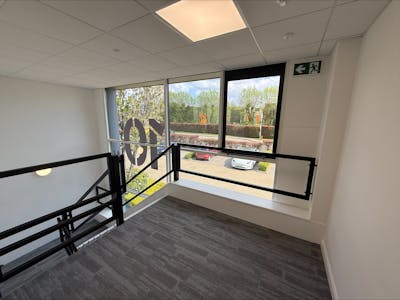 10 Woodshots Meadow, Croxley Park, Watford, Industrial / Light Industrial / Warehouse To Let - processed-92C8BA79-94D8-470F-BCFF-69DC530DA3A0.jpeg