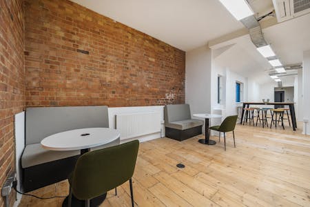 Unit 1 Wood Lofts, 16-24 Underwood Street, London, Office To Let - 1404429-12-6978f5bdc165d.jpg