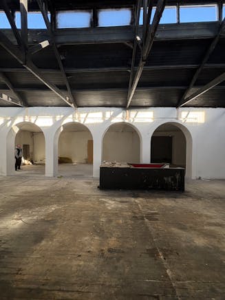 Substantial Retail Space For Lease, 21-25 Newmarket Street, Ayr To Let - tempImagelTVnQb.jpg