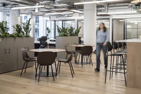 Rocket Campus, 10 East Road & 145 City Road, London, Office To Let - C.jpg