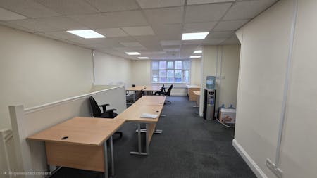 54a Poplar Road, Solihull, Office To Let - Photo 16-01-2026, 12 23 37.jpg