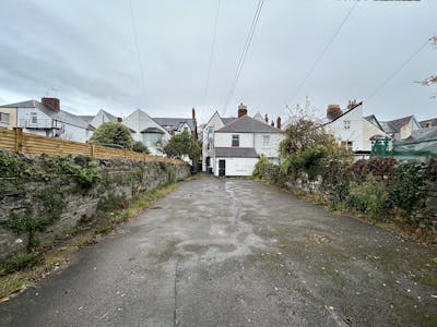 113 Cathedral Road, Cardiff, Other / Residential For Sale - IMG_3025.jpeg