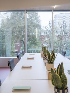 Mileu, 134 Old Street, London, Office To Let - MC39314259HR.jpg