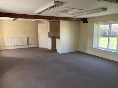 Manor Farm Offices, Bristol, Office To Let - 20240306 121221.jpg