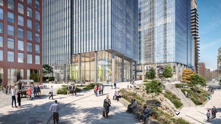 One Station Hill, Reading, Office To Let - Gensler_Station_Hill_CAM1_08 SMALL.jpg