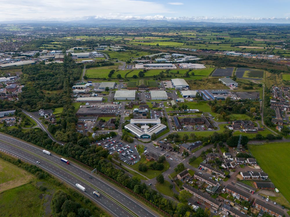 K2, Kingmoor Park, Dukes Drive - DJI_20240912100805_0001_D.jpg