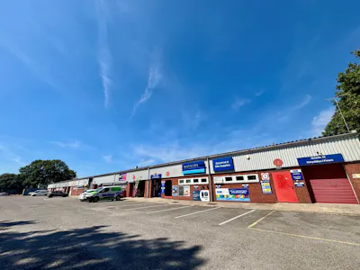 Unit 5 Coity Crescent, Bridgend, Industrial For Sale - 11.jpg