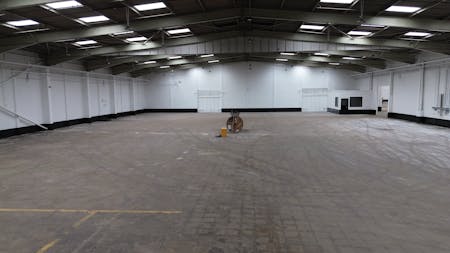 Unit 1, 24 Salter Street, London, Industrial/Logistics To Let - DJI_0649.JPG