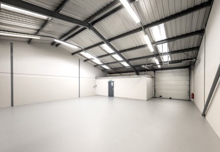 878 Plymouth Road, Slough, Industrial / Warehouse To Let - Screenshot 20251215 165642.png