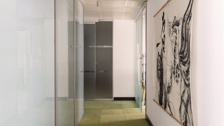 Liberdade 245, Av. da Liberdade 245, Lisboa, Office To Let / For Sale - Piso7A_009.jpg