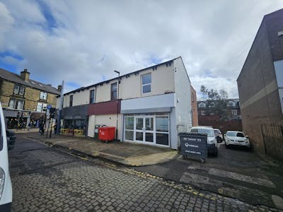 7 Hillsborough Road, Sheffield, Leisure / Office / Retail To Let - 20260330_132952.jpg