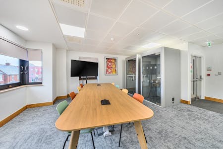 Charter Court, 74-78 Victoria Street, St Albans, Office To Let - 137384046911ef009bec5.jpg