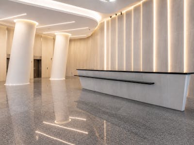 Ubora Tower, Business Bay, Dubai, Office To Let - image00009.png