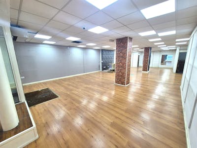 51-53 Market Street, Hyde, Retail To Let - 20250715_101413.jpg