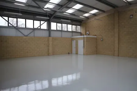 Unit 9 Oxford Road Industrial Estate, Reading, Industrial / Warehouse To Let - internal.png