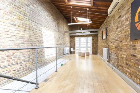 3 Printing House Yard, Hackney Road, London, Office To Let - 3 Printing House Yard 21.jpg