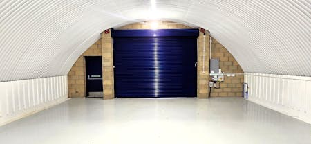 Arch 365, Winchelsea Road, London, Industrial To Let - 20260515_122715 - Edited.jpg