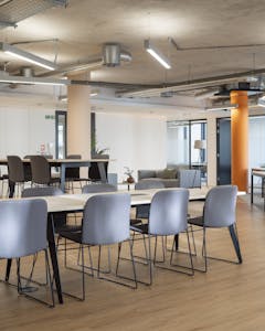 2 Leonard Circus, London, Office To Let - MC4261-7018-HR.jpg