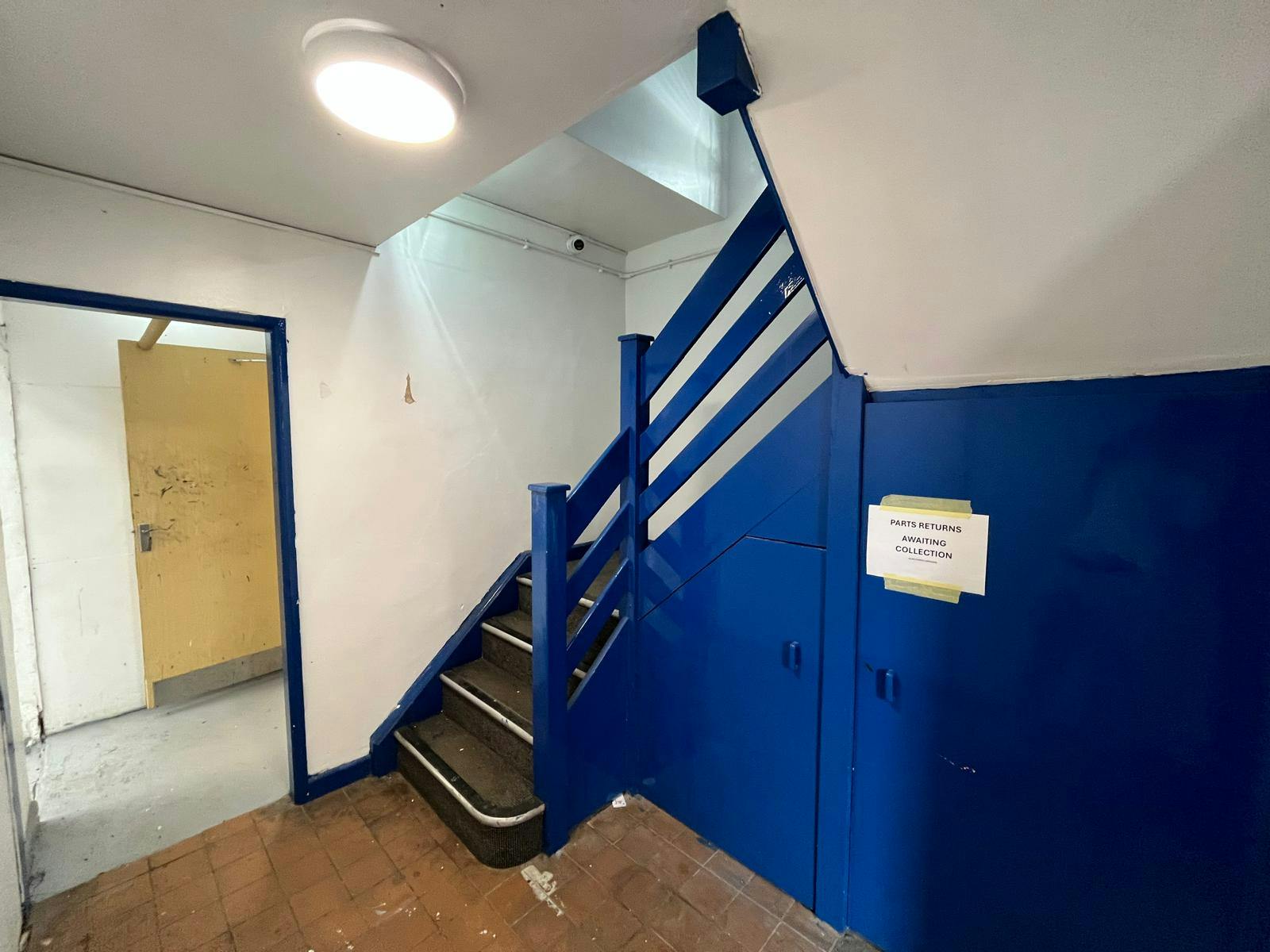 Cow Lane, Macclesfield, Industrial / Industrial To Let - IMG20250814WA0009.jpg