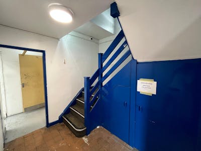 Cow Lane, Macclesfield, Industrial/Logistics / Trade Counter To Let - IMG20250814WA0009.jpg