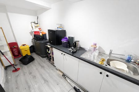 2 & 2A Abbott Street, Leamington Spa, Investment For Sale - retail edited 6.png