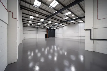 Units B1 and B2 Hambridge Road, Newbury, Industrial/Logistics To Let - Unit B1 Hambridge Road 11.jpg