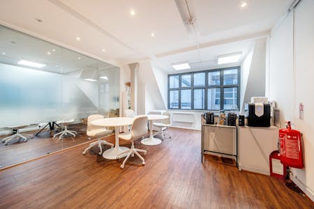 11-13 Market Place (4th Floor), London, Office To Let - 1403548-2-6970bff8c7ea3.jpg