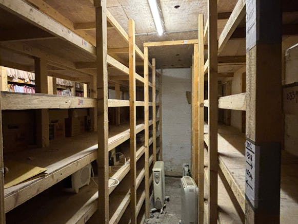 38 Lagland Street, Poole, Industrial & Trade / Other For Sale - IMG_1014.JPEG