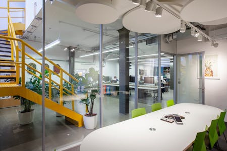 83 Curtain Road, London, Office / Retail To Let - 83CurtainRoadConferenceRoomShoreditchEC2A3BS.jpg
