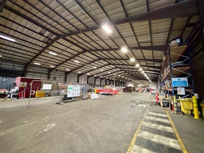 Warehouse C, Moy Road Industrial Estate, Cardiff, Industrial To Let - C Moy 04.jpg