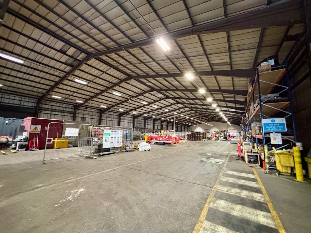 Warehouse C, Moy Road Industrial Estate - C Moy 04.jpg