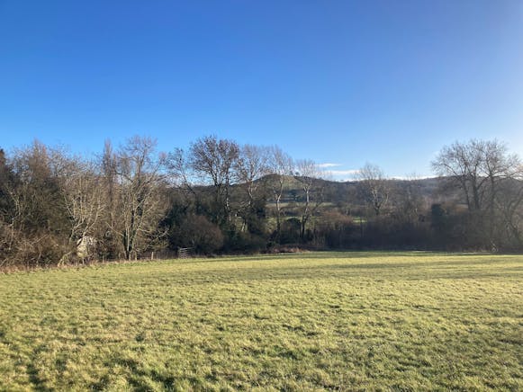 Meadow Brook Farm, Risborough Road, AYLESBURY, Development / Land / Other For Sale - External 3.jpg