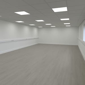 1-3 Deacon Way, Deacon Way, Reading, Industrial/Logistics / Industrial / Warehouse To Let - Deacon Way Office Areas.png