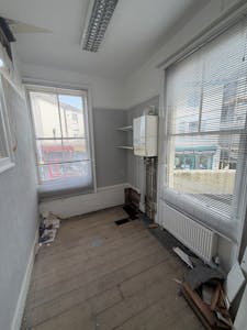 38 Montpelier Crescent, Brighton, Office To Let - tempImage8Wqei0.jpg