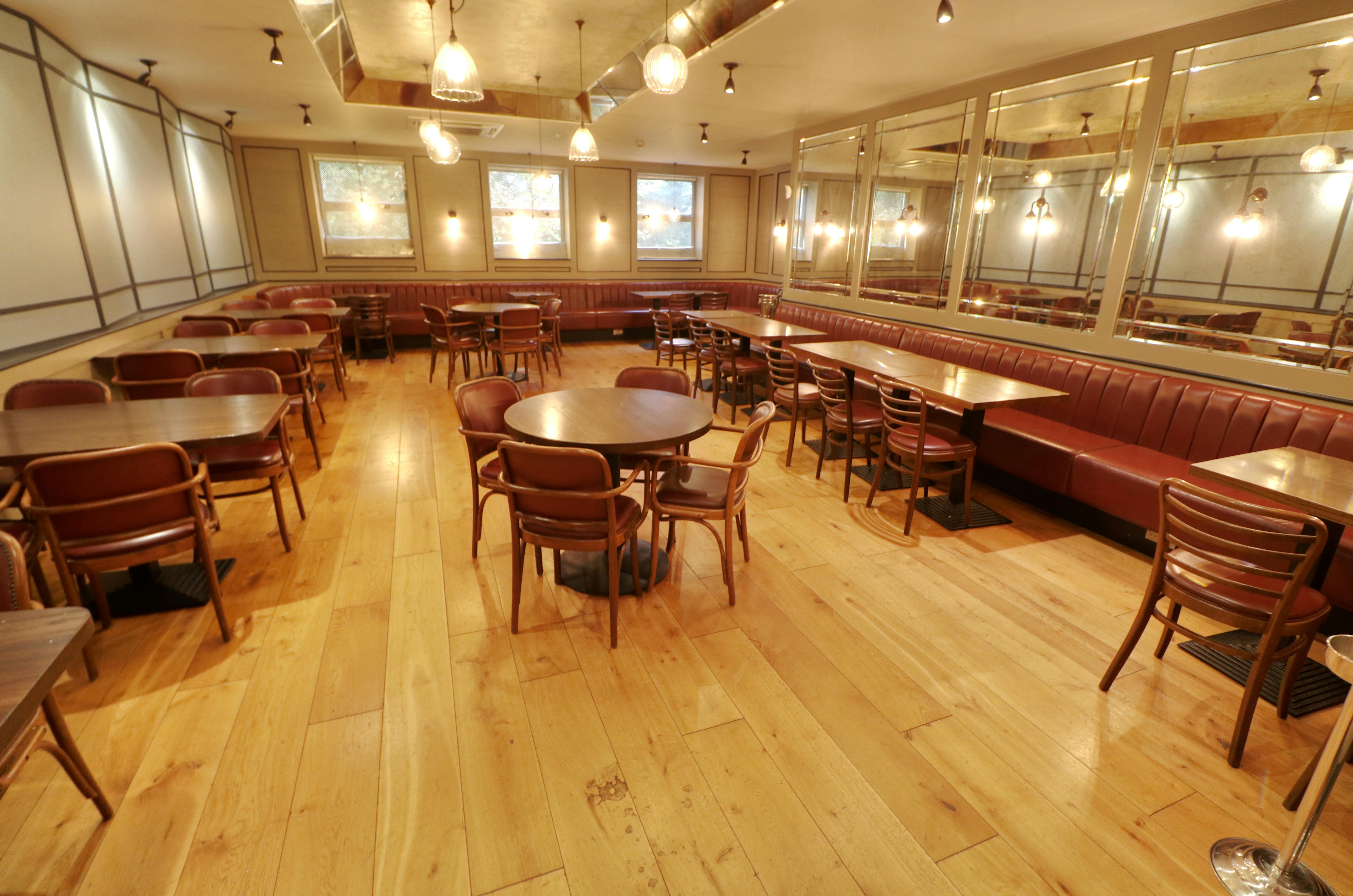 59-61 The Broadway, Haywards Heath, Retail To Let - Rear Interior.jpg