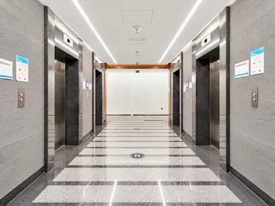 Ubora Tower Fitted Office Space, Business Bay, Dubai, Office To Let - image00003.png
