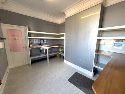 405 High Street, Lincoln, Retail For Sale - IMG_8993.jpeg