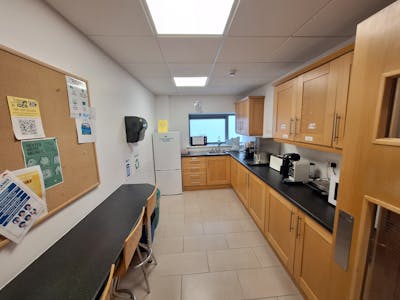 Unit 5, Core House, Link Road, Core House, Ballincollig, Office To Let - 20250609_120148.jpg