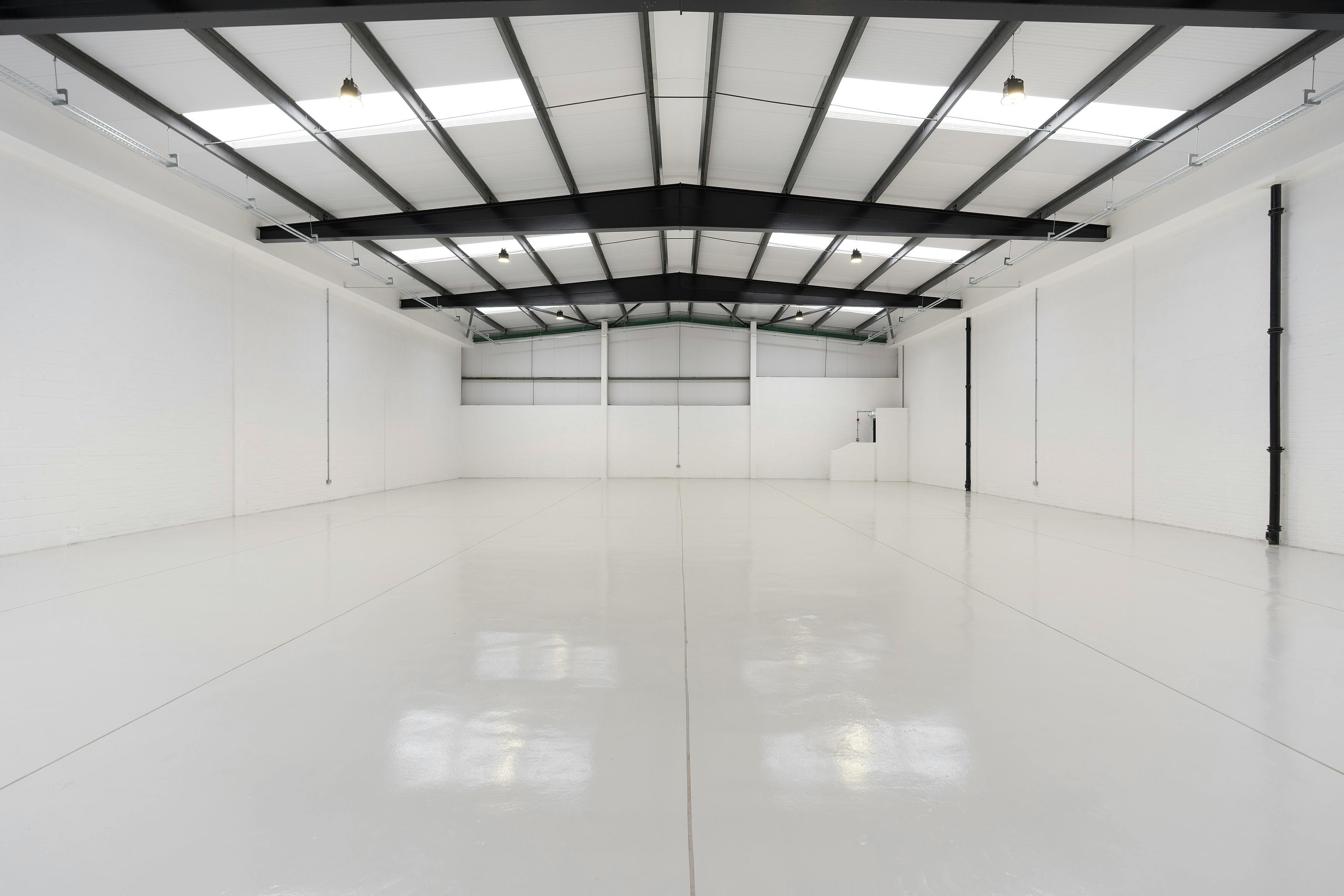 Unit's 32 -38, Westwood Park Trading Estate, Park Royal, Industrial / Warehouse To Let - IW-300526--CA-330-U32 (1).jpg