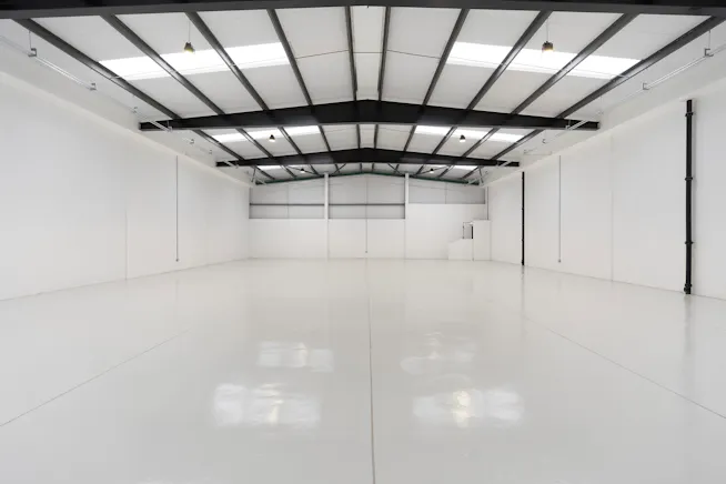 Unit's 32 -38, Westwood Park Trading Estate, Park Royal, Industrial / Warehouse To Let - IW-300526--CA-330-U32 (1).jpg