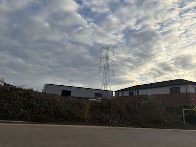 15 Harris Business Park,, Bromsgrove, Land For Sale - IMG_0877.JPG