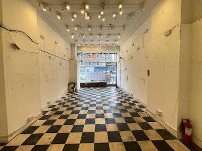 62 Home Street, Edinburgh, Retail To Let - WhatsApp Image 2026-04-15 at 09.50.43 - 3.jpeg