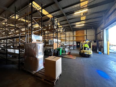 Roman Way, Coleshill, Industrial / Warehouse To Let - p14.jpg