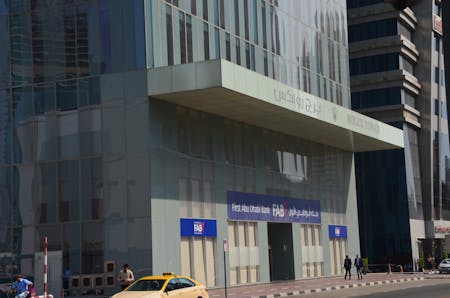 Rolex Tower, 113 Sheikh Zayed Road, Dubai, Office To Let - 74e8ccce6d212a04cc6296a8f823f2e2-letting24346